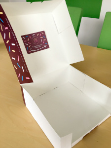 opakowanie_4